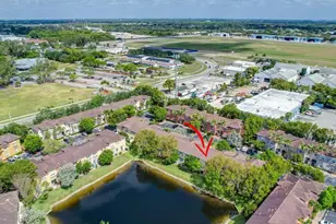 2851 W Prospect Rd, Tamarac, FL 33309 - Photo 35