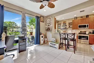 2851 W Prospect Rd, Tamarac, FL 33309 - Photo 11