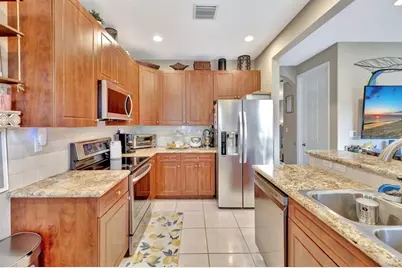 2851 W Prospect Road #1209, Tamarac, FL 33309 - Photo 15
