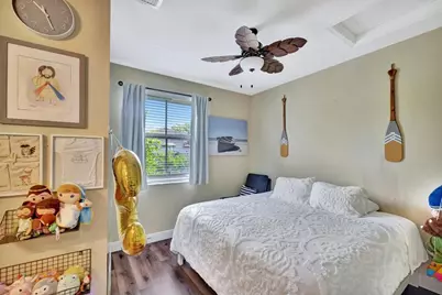 2851 W Prospect Road #1209, Tamarac, FL 33309 - Photo 25