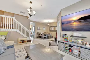 2851 W Prospect Rd, Tamarac, FL 33309 - Photo 5