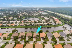 9944 Mantova Dr, Lake Worth, FL 33467 - Photo 47