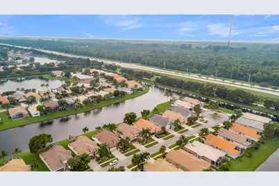 9944 Mantova Drive, Lake Worth, FL 33467 - Photo 51