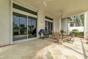 9944 Mantova Dr, Lake Worth, FL 33467 - Photo 39