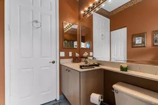 9944 Mantova Dr, Lake Worth, FL 33467 - Photo 25