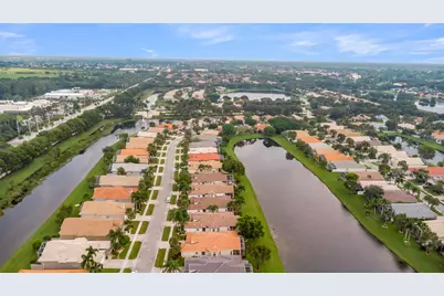 9944 Mantova Drive, Lake Worth, FL 33467 - Photo 49