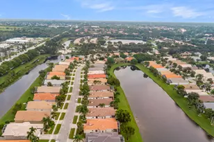 9944 Mantova Dr, Lake Worth, FL 33467 - Photo 49