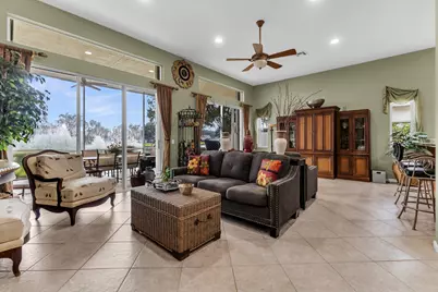 9944 Mantova Drive, Lake Worth, FL 33467 - Photo 27