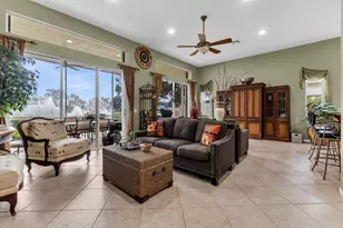 9944 Mantova Dr, Lake Worth, FL 33467 - Photo 27