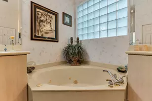 9944 Mantova Dr, Lake Worth, FL 33467 - Photo 17