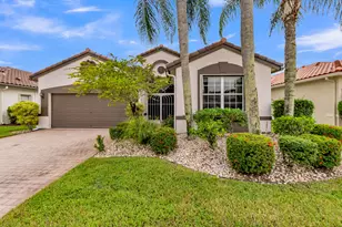 9944 Mantova Dr, Lake Worth, FL 33467 - Photo 3