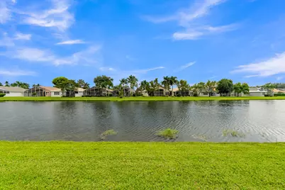 9944 Mantova Drive, Lake Worth, FL 33467 - Photo 45