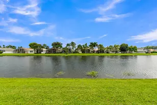 9944 Mantova Dr, Lake Worth, FL 33467 - Photo 45