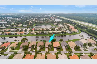 9944 Mantova Drive, Lake Worth, FL 33467 - Photo 47