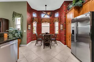 9944 Mantova Dr, Lake Worth, FL 33467 - Photo 11
