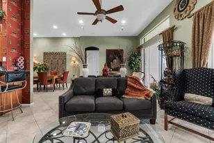 9944 Mantova Dr, Lake Worth, FL 33467 - Photo 29