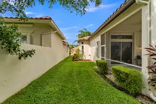 9944 Mantova Dr, Lake Worth, FL 33467 - Photo 43