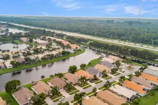 9944 Mantova Dr, Lake Worth, FL 33467 - Photo 51