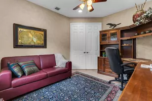 9944 Mantova Dr, Lake Worth, FL 33467 - Photo 21