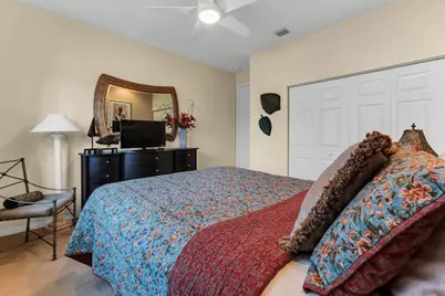 9944 Mantova Drive, Lake Worth, FL 33467 - Photo 23
