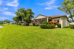 9944 Mantova Dr, Lake Worth, FL 33467 - Photo 41