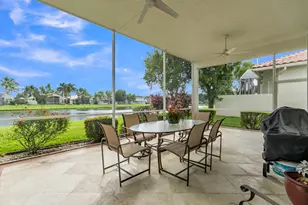 9944 Mantova Dr, Lake Worth, FL 33467 - Photo 37