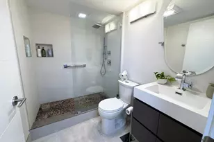 5900 Camino Del Sol, Boca Raton, FL 33433 - Photo 17
