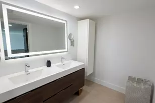 5900 Camino Del Sol, Boca Raton, FL 33433 - Photo 13