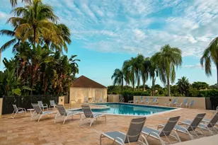 5900 Camino Del Sol, Boca Raton, FL 33433 - Photo 21