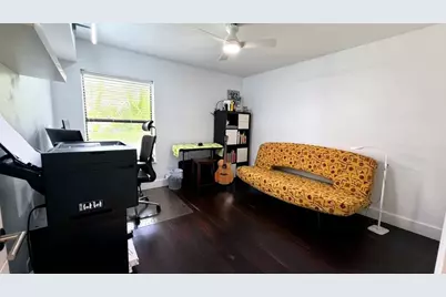 5900 Camino Del Sol #302, Boca Raton, FL 33433 - Photo 15