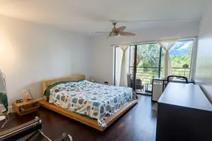 5900 Camino Del Sol, Boca Raton, FL 33433 - Photo 9