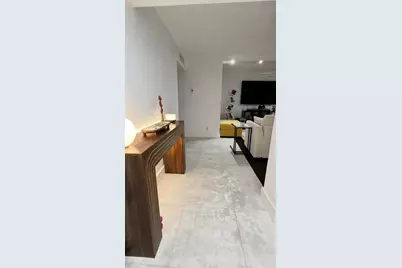 5900 Camino Del Sol #302, Boca Raton, FL 33433 - Photo 3