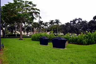 5900 Camino Del Sol, Boca Raton, FL 33433 - Photo 23