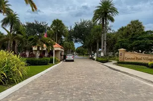 5900 Camino Del Sol, Boca Raton, FL 33433 - Photo 3