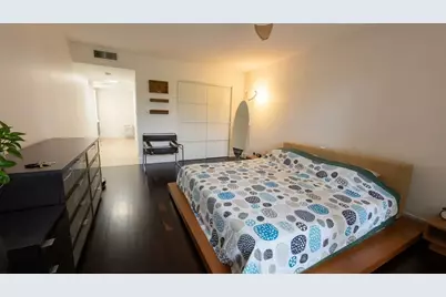 5900 Camino Del Sol #302, Boca Raton, FL 33433 - Photo 11