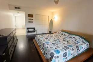 5900 Camino Del Sol, Boca Raton, FL 33433 - Photo 11