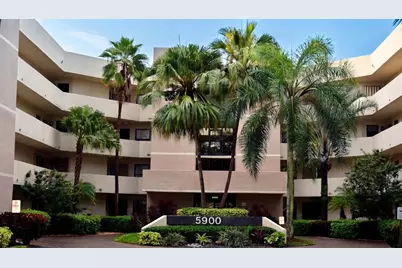 5900 Camino Del Sol #302, Boca Raton, FL 33433 - Photo 1