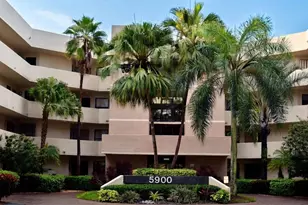 5900 Camino Del Sol, Boca Raton, FL 33433 - Photo 1