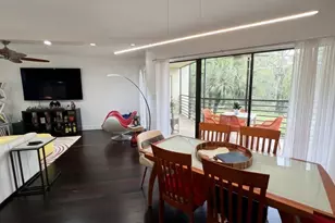 5900 Camino Del Sol, Boca Raton, FL 33433 - Photo 5