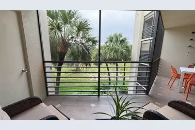 5900 Camino Del Sol #302, Boca Raton, FL 33433 - Photo 19