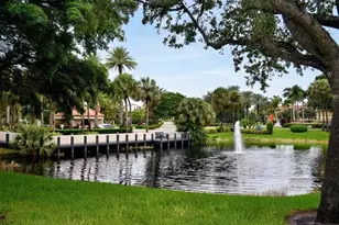 5900 Camino Del Sol, Boca Raton, FL 33433 - Photo 25