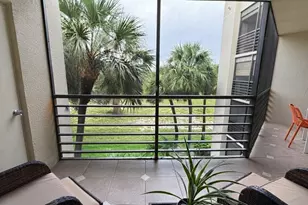 5900 Camino Del Sol, Boca Raton, FL 33433 - Photo 17
