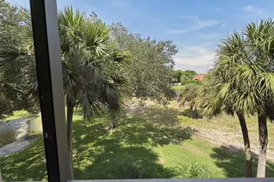 5900 Camino Del Sol, Boca Raton, FL 33433 - Photo 19