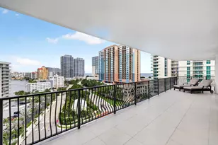 100 S Birch Rd, Fort Lauderdale, FL 33316 - Photo 15