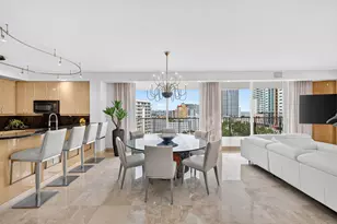 100 S Birch Rd, Fort Lauderdale, FL 33316 - Photo 3