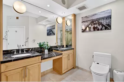 100 S Birch Road #1202C, Fort Lauderdale, FL 33316 - Photo 31