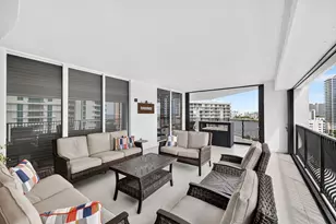 100 S Birch Rd, Fort Lauderdale, FL 33316 - Photo 17
