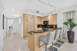 100 S Birch Rd, Fort Lauderdale, FL 33316 - Photo 35