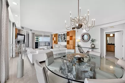 100 S Birch Road #1202C, Fort Lauderdale, FL 33316 - Photo 7