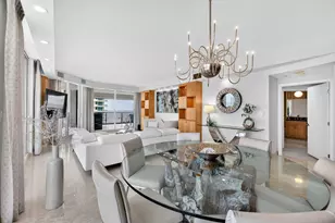 100 S Birch Rd, Fort Lauderdale, FL 33316 - Photo 7